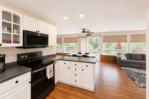 6221 Snowbird Dr, French Village, MO 63036 - Photo 23