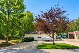 6221 Snowbird Dr, French Village, MO 63036 - Photo 3