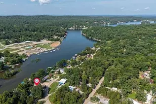 6221 Snowbird Dr, French Village, MO 63036 - Photo 21