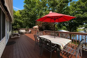 6221 Snowbird Dr, French Village, MO 63036 - Photo 29
