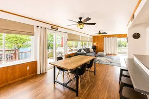 6221 Snowbird Dr, French Village, MO 63036 - Photo 9