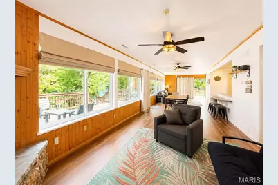6221 Snowbird Drive, French Village, MO 63036 - Photo 7