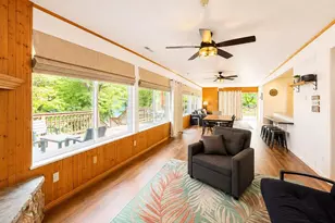 6221 Snowbird Dr, French Village, MO 63036 - Photo 7