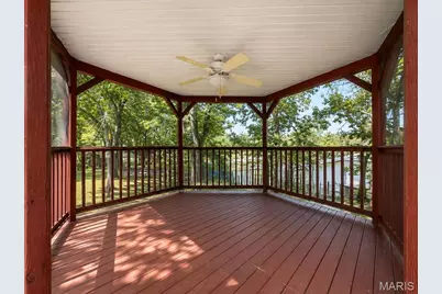 6221 Snowbird Drive, French Village, MO 63036 - Photo 31