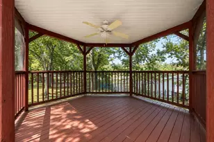 6221 Snowbird Dr, French Village, MO 63036 - Photo 31