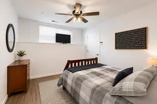 6221 Snowbird Dr, French Village, MO 63036 - Photo 25