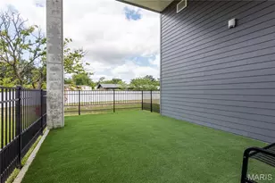 15970 Manchester Rd, Ellisville, MO 63011 - Photo 21
