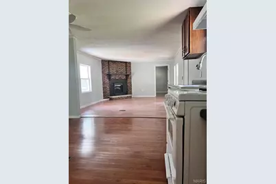 3867 Flucom Road, De Soto, MO 63020 - Photo 7
