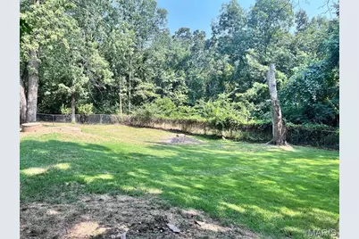 3867 Flucom Road, De Soto, MO 63020 - Photo 23