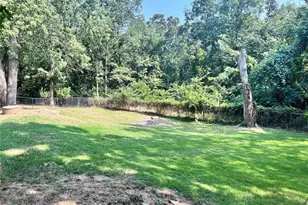 3867 Flucom Rd, De Soto, MO 63020 - Photo 23