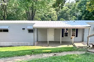 3867 Flucom Rd, De Soto, MO 63020 - Photo 1