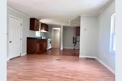 3867 Flucom Road, De Soto, MO 63020 - Photo 7