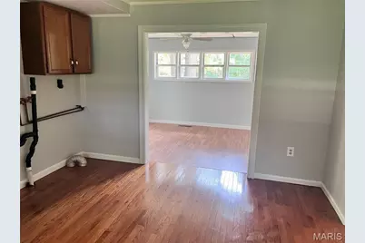 3867 Flucom Road, De Soto, MO 63020 - Photo 11