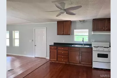 3867 Flucom Road, De Soto, MO 63020 - Photo 9