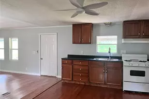3867 Flucom Rd, De Soto, MO 63020 - Photo 9