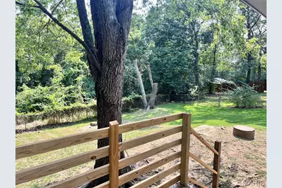 3867 Flucom Road, De Soto, MO 63020 - Photo 19