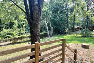 3867 Flucom Rd, De Soto, MO 63020 - Photo 19