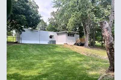 3867 Flucom Road, De Soto, MO 63020 - Photo 21