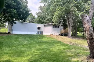 3867 Flucom Rd, De Soto, MO 63020 - Photo 21