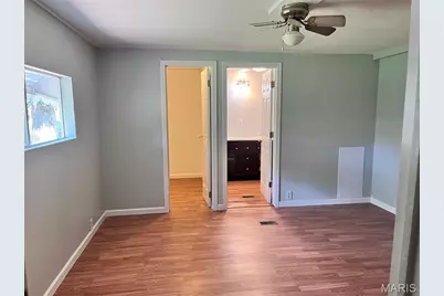 3867 Flucom Road, De Soto, MO 63020 - Photo 13
