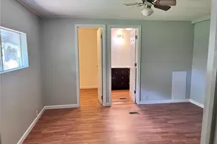 3867 Flucom Rd, De Soto, MO 63020 - Photo 13