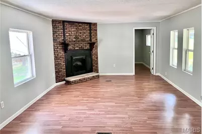 3867 Flucom Road, De Soto, MO 63020 - Photo 5