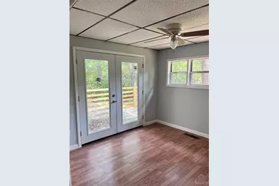 3867 Flucom Road, De Soto, MO 63020 - Photo 13