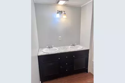 3867 Flucom Road, De Soto, MO 63020 - Photo 15