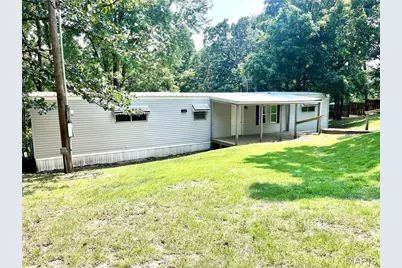 3867 Flucom Road, De Soto, MO 63020 - Photo 3