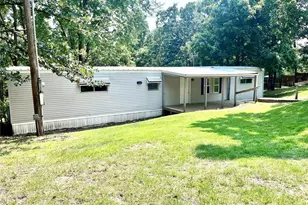 3867 Flucom Rd, De Soto, MO 63020 - Photo 3