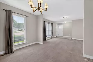 3689 Whispering Woods Dr, Florissant, MO 63031 - Photo 7