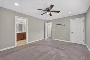 3689 Whispering Woods Dr, Florissant, MO 63031 - Photo 17