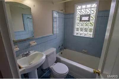 9123 Church, Saint Louis, MO 63137 - Photo 9