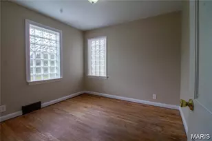 9123 Church, Saint Louis, MO 63137 - Photo 7