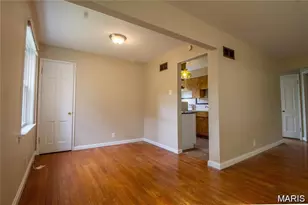 9123 Church, Saint Louis, MO 63137 - Photo 5