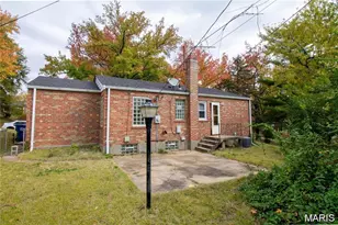 9123 Church, Saint Louis, MO 63137 - Photo 11