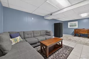 9 San Camille Ct, Saint Charles, MO 63303 - Photo 41