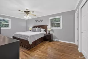 9 San Camille Ct, Saint Charles, MO 63303 - Photo 23