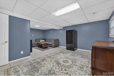 9 San Camille Court, Saint Charles, MO 63303 - Photo 37