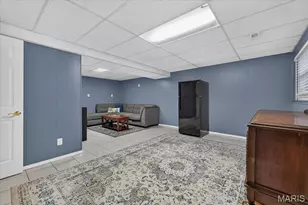 9 San Camille Ct, Saint Charles, MO 63303 - Photo 37