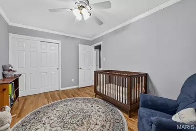 9 San Camille Court, Saint Charles, MO 63303 - Photo 33