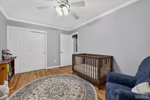 9 San Camille Ct, Saint Charles, MO 63303 - Photo 33
