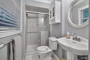 9 San Camille Ct, Saint Charles, MO 63303 - Photo 27