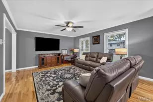 9 San Camille Ct, Saint Charles, MO 63303 - Photo 11