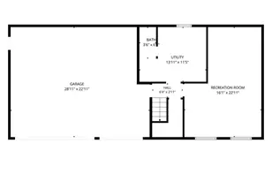 9 San Camille Ct, Saint Charles, MO 63303 - Photo 43