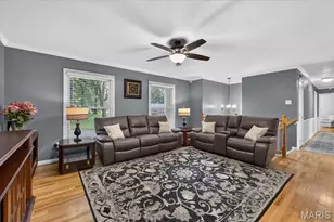 9 San Camille Ct, Saint Charles, MO 63303 - Photo 9