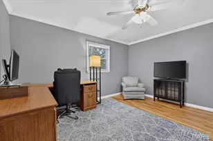 9 San Camille Ct, Saint Charles, MO 63303 - Photo 29