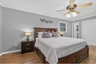 9 San Camille Court, Saint Charles, MO 63303 - Photo 25