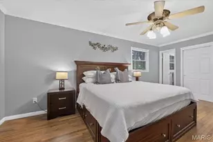 9 San Camille Ct, Saint Charles, MO 63303 - Photo 25