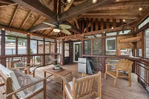 5730 Chatport Rd, Unincorporated, MO 63129 - Photo 13
